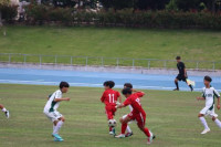 pict-サッカー (2)