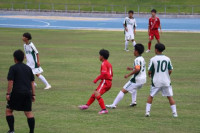 pict-サッカー (3)