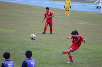 pict-サッカー (4)