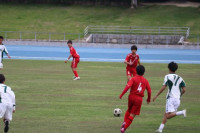 pict-サッカー (5)