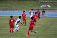 pict-サッカー (6)