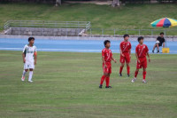 pict-サッカー (7)