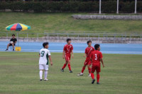 pict-サッカー (8)
