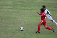 pict-サッカー (9)