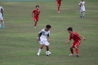 pict-サッカー (10)