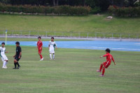 pict-サッカー (11)