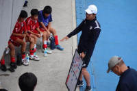 pict-サッカー (12)