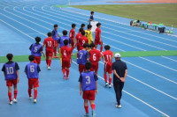 pict-サッカー (13)