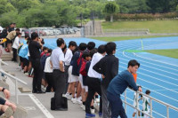 pict-サッカー (14)