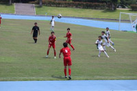 pict-サッカー (15)