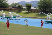 pict-サッカー (16)