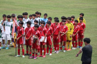 pict-表彰 (1)