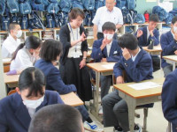 pict-手話 (1)