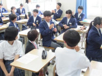 pict-手話 (2)