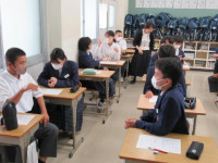 pict-手話 (3)