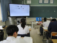 pict-点字 (2)