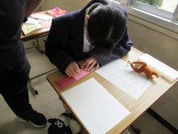 pict-点字 (3)