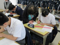 pict-点字 (5)