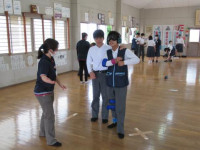 pict-高齢者疑似体験 (1)
