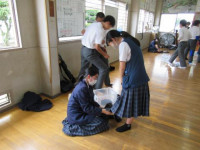 pict-高齢者疑似体験 (2)