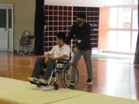 pict-車いす (1)