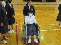 pict-車いす (3)