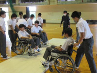 pict-車いす (4)