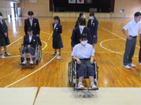pict-車いす (5)