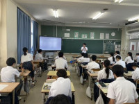 pict-IMG_3289