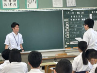 pict-IMG_3290