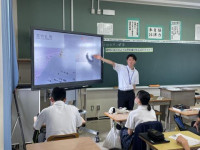 pict-IMG_3292
