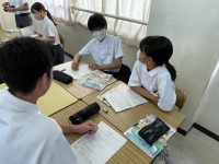 pict-IMG_32981