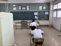 pict-１年生 (5)