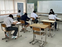 pict-２年生 (1)