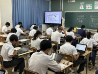 pict-２年生 (4)