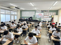 pict-３年生 (1)