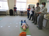 pict-救命救急講習 (1)