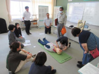 pict-救命救急講習 (2)