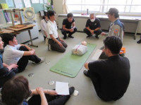 pict-救命救急講習 (3)