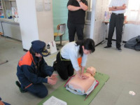 pict-救命救急講習 (4)