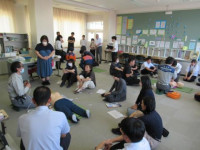 pict-救命救急講習 (6)