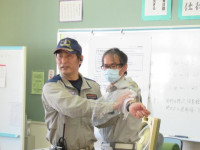 pict-救命救急講習 (8)