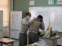 pict-救命救急講習 (9)