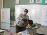 pict-救命救急講習 (10)