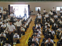 表彰 (1)