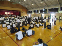 表彰 (2)