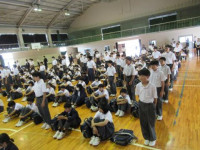 表彰 (3)