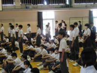 表彰 (4)
