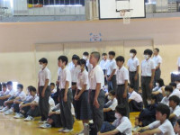 表彰 (5)
