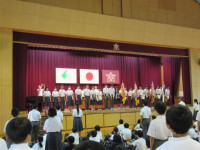 表彰 (6)
